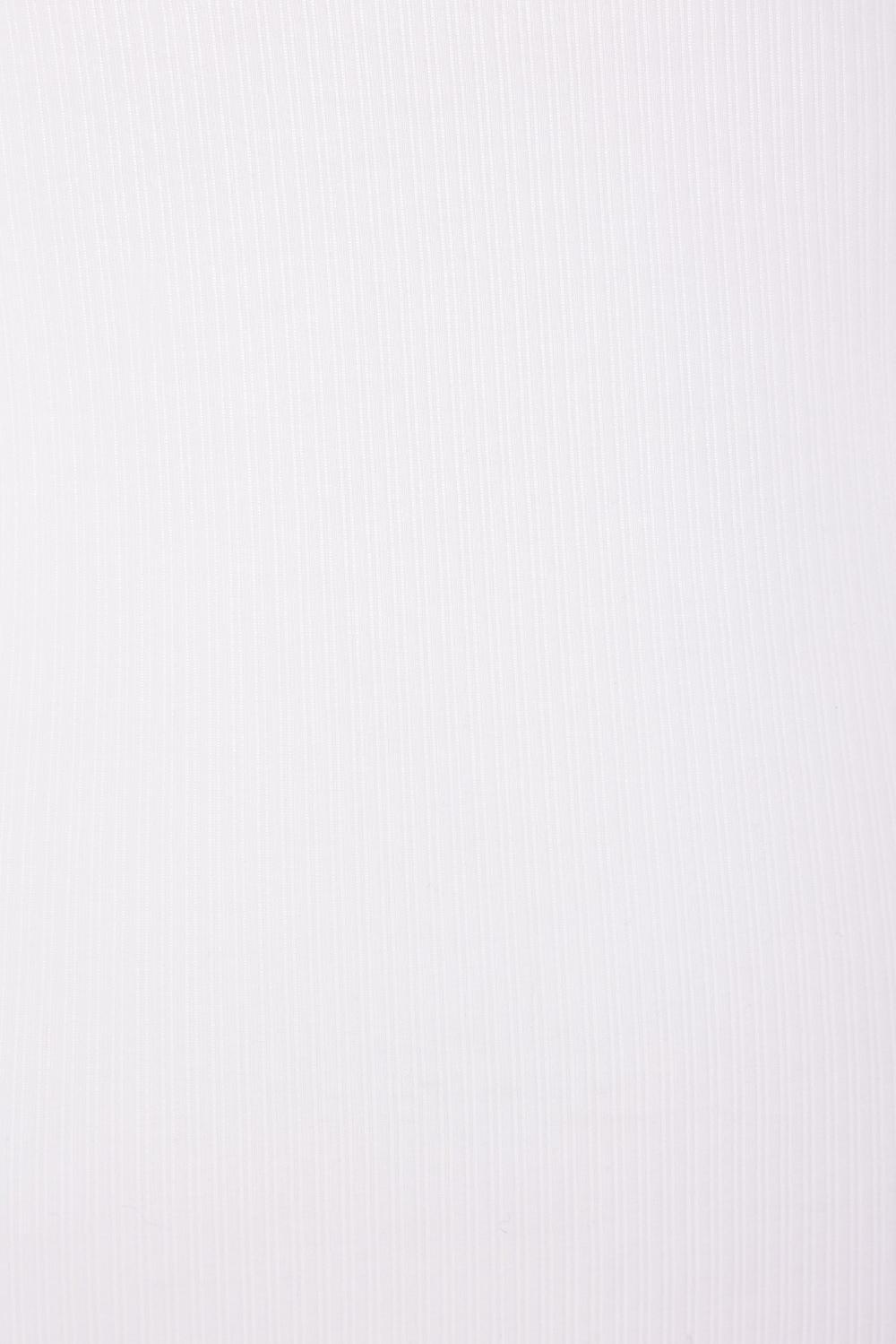 JAMES PERSE Canotta In Jersey A Costine