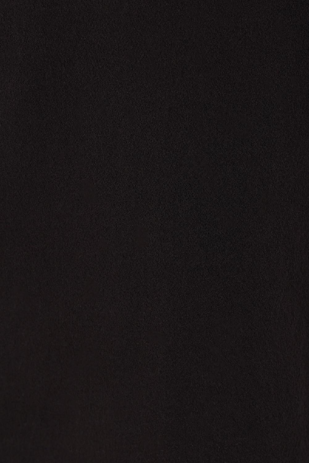 JAMES PERSE T-shirt In Cotone