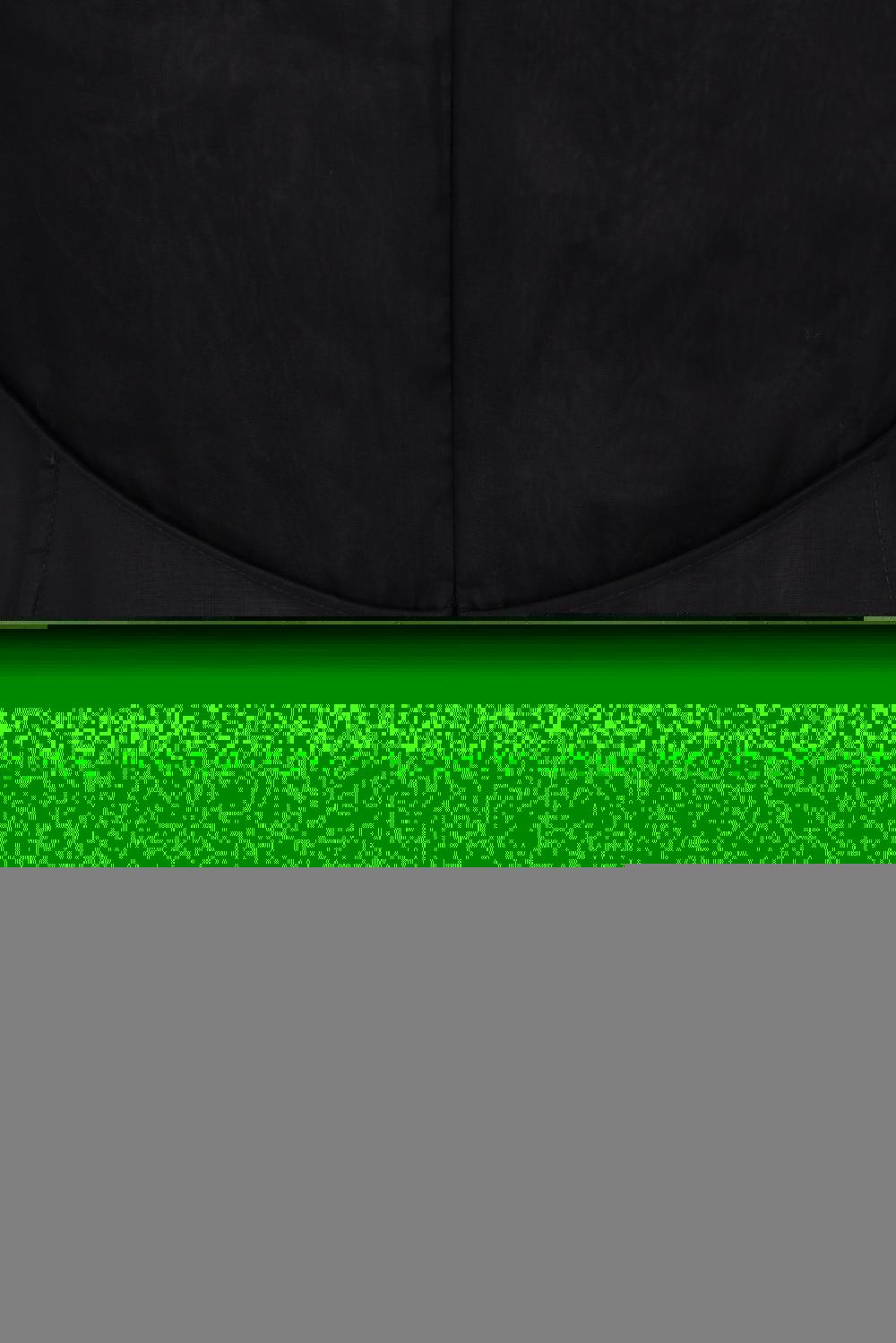 JIL SANDER Abito In Mussola Plissé