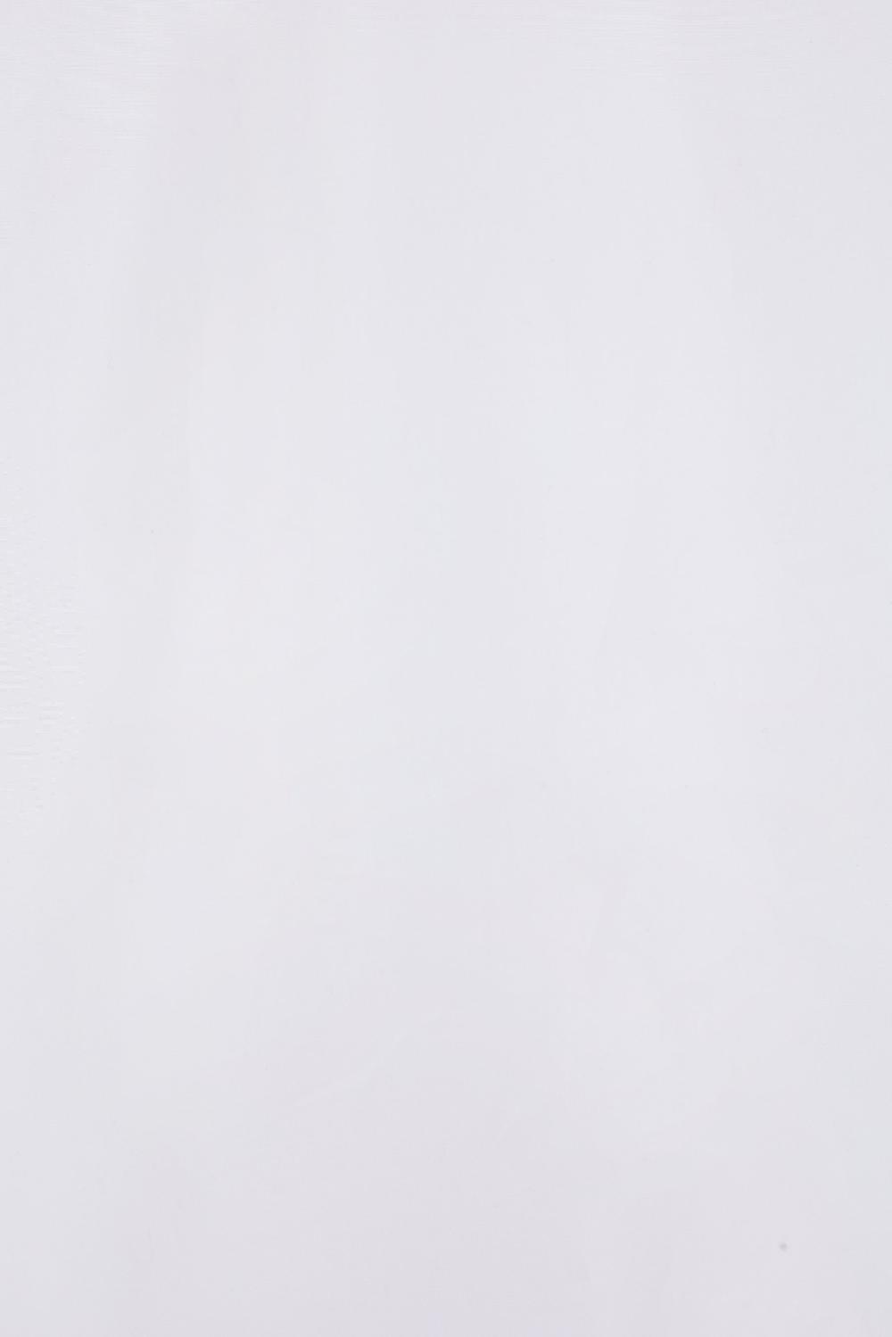 JIL SANDER Camicia In Popeline Organico