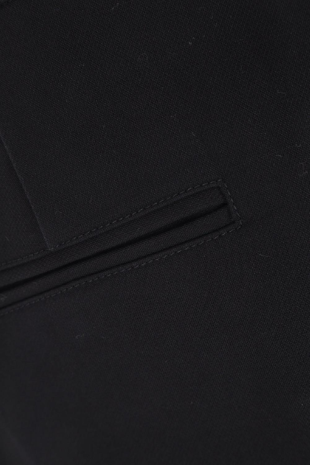 JIL SANDER Pantalone Regular-fit In Cotone