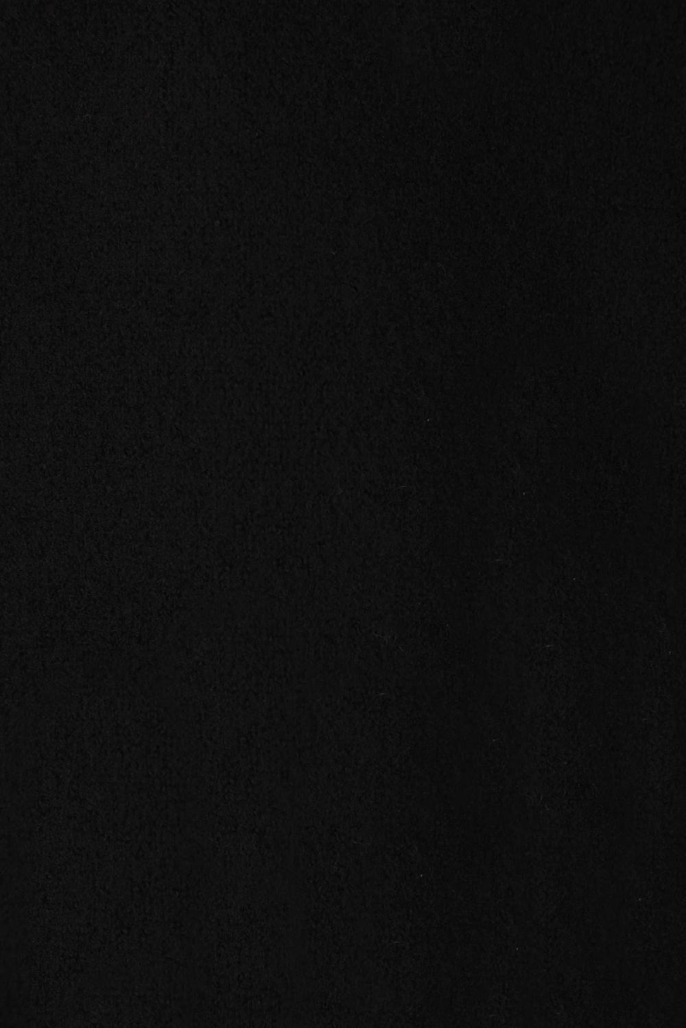 JIL SANDER Pullover Oversize In Lana