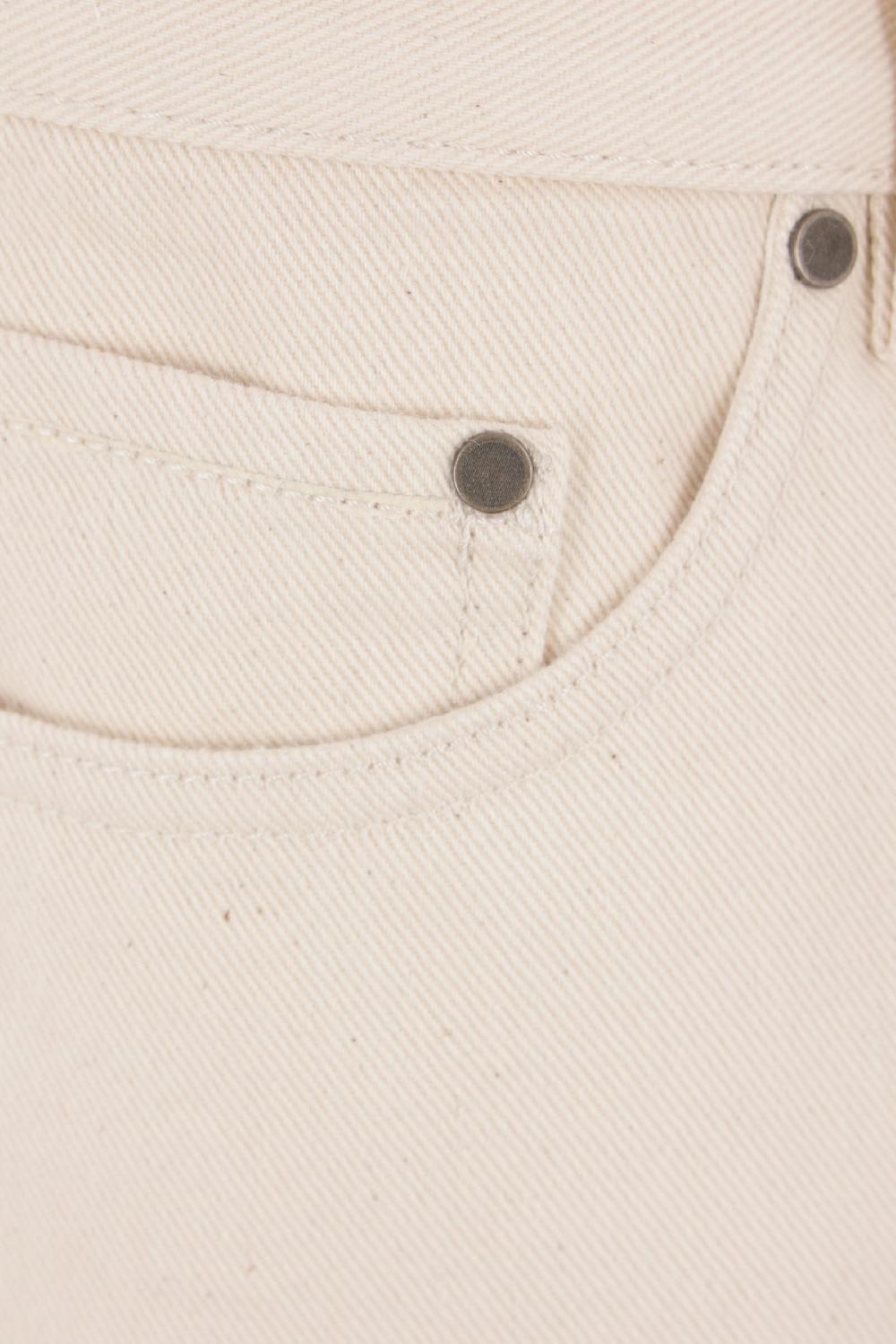 LARDINI Jeans In Denim