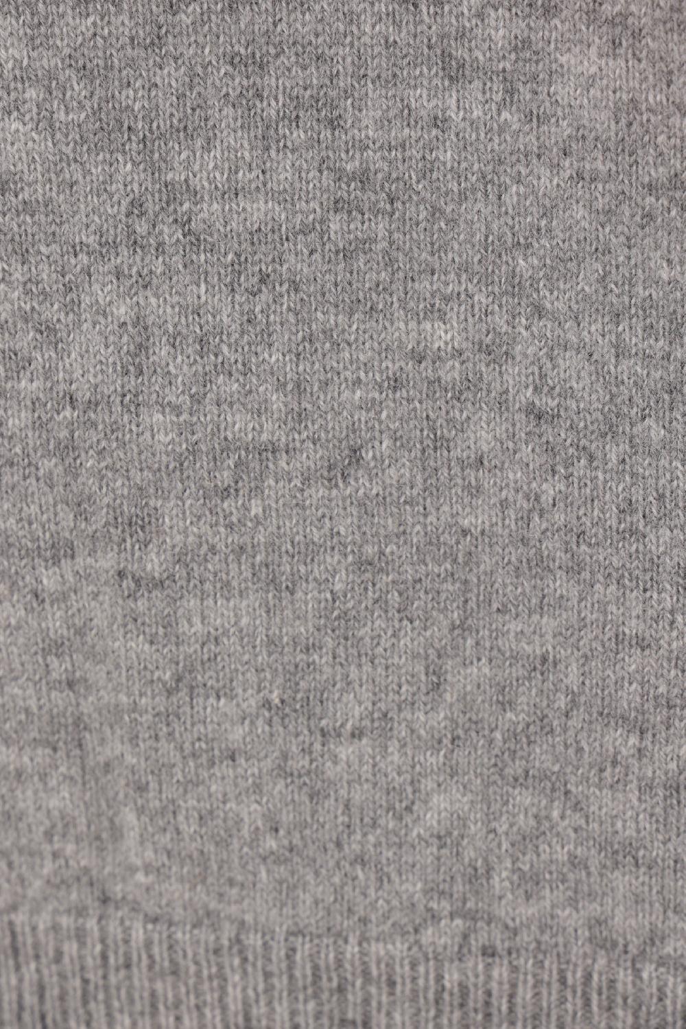 LARDINI Pullover In Cashmere