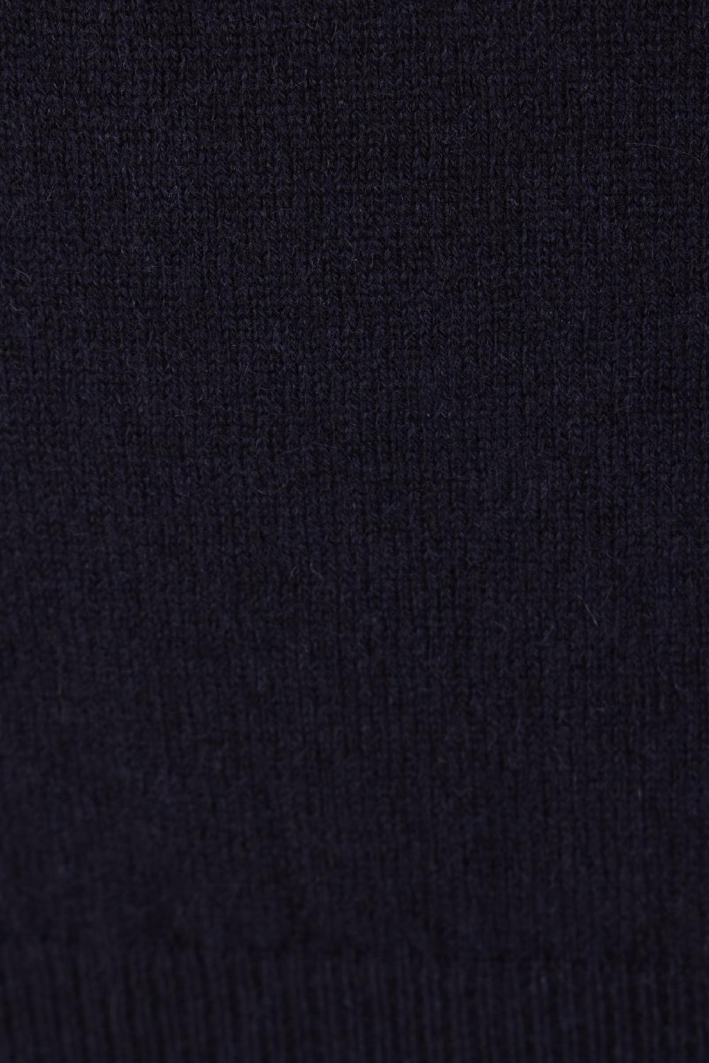 LARDINI Pullover In Cashmere