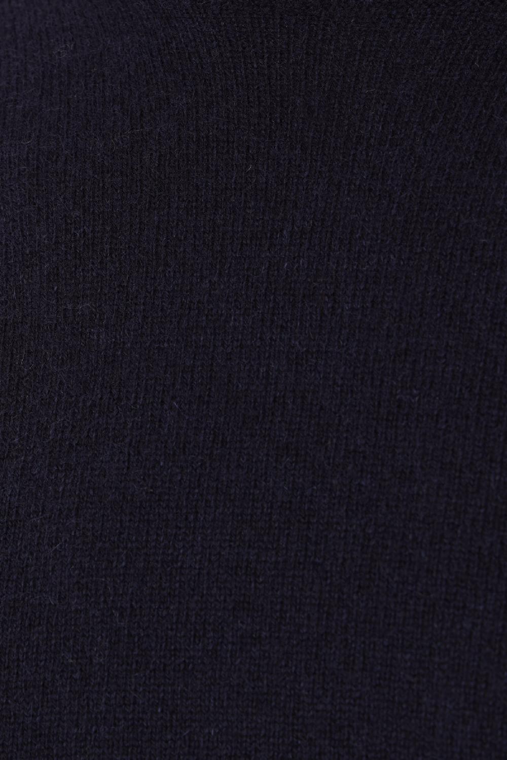 LARDINI Pullover In Cashmere