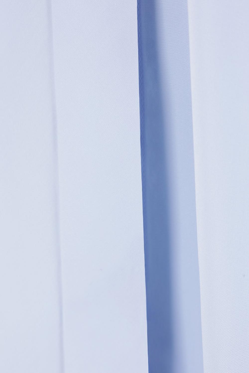 LOEWE Camicia In Popeline