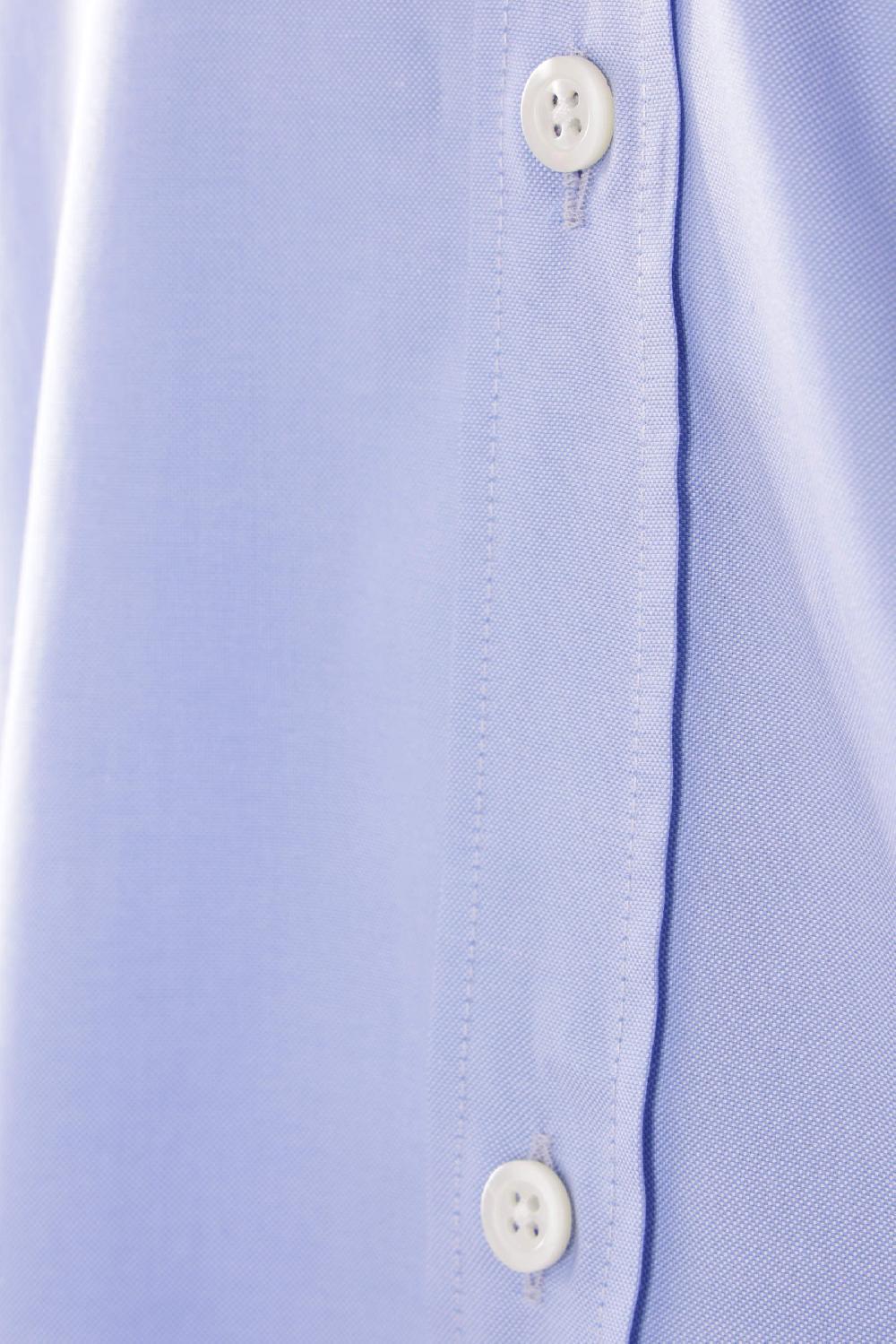 MAISON MARGIELA Camicia In Oxford