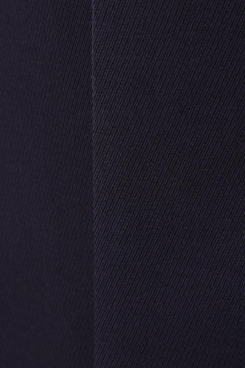 MAISON MARGIELA Cappotto Monpetto In Lana Cavalry