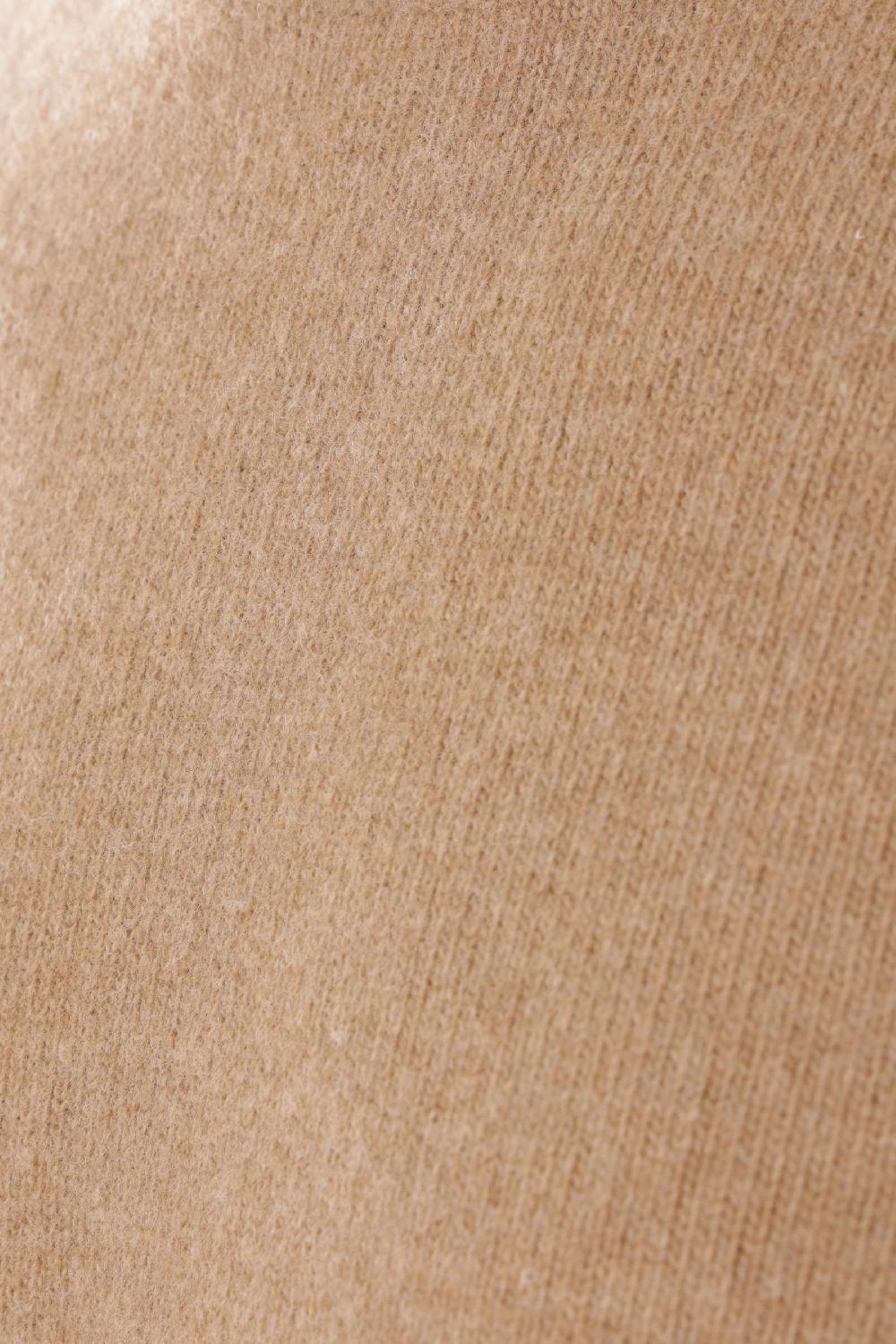 MAISON MARGIELA Pullover In Lana