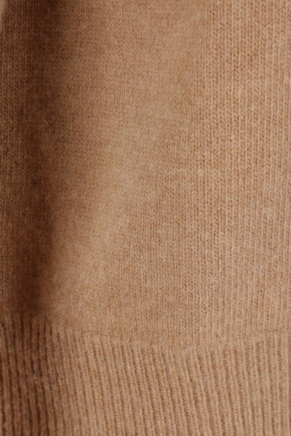 MAISON MARGIELA Pullover In Lana