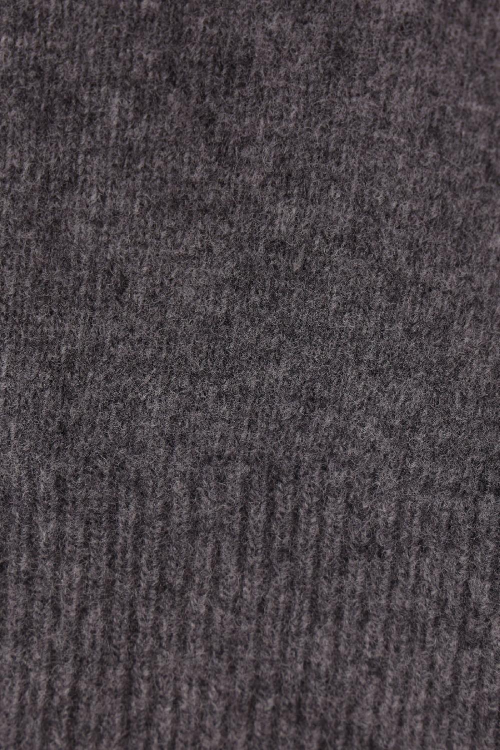 MAISON MARGIELA Pullover In Lana