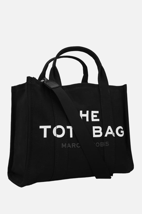 MARC JACOBS Borsa The Medium Tote In Canvas