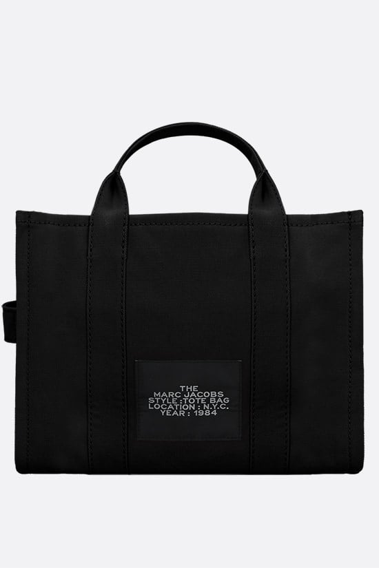 MARC JACOBS Borsa The Medium Tote In Canvas
