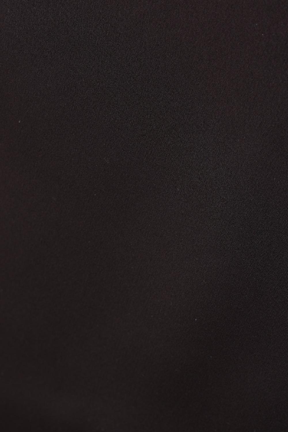 MARC JACOBS Minigonna In Raso Duchesse