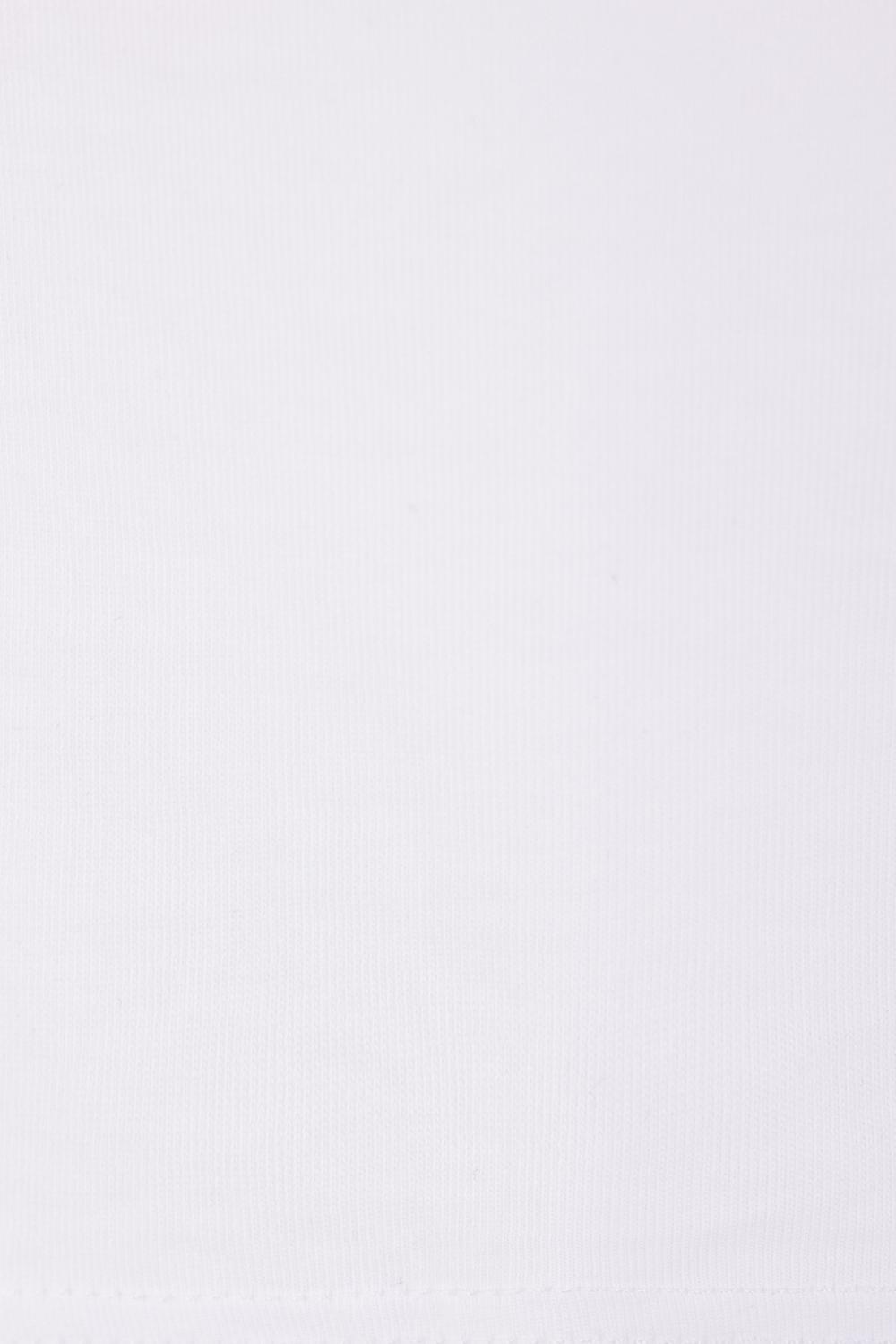 MARC JACOBS T-shirt The Logo Baby In Jersey