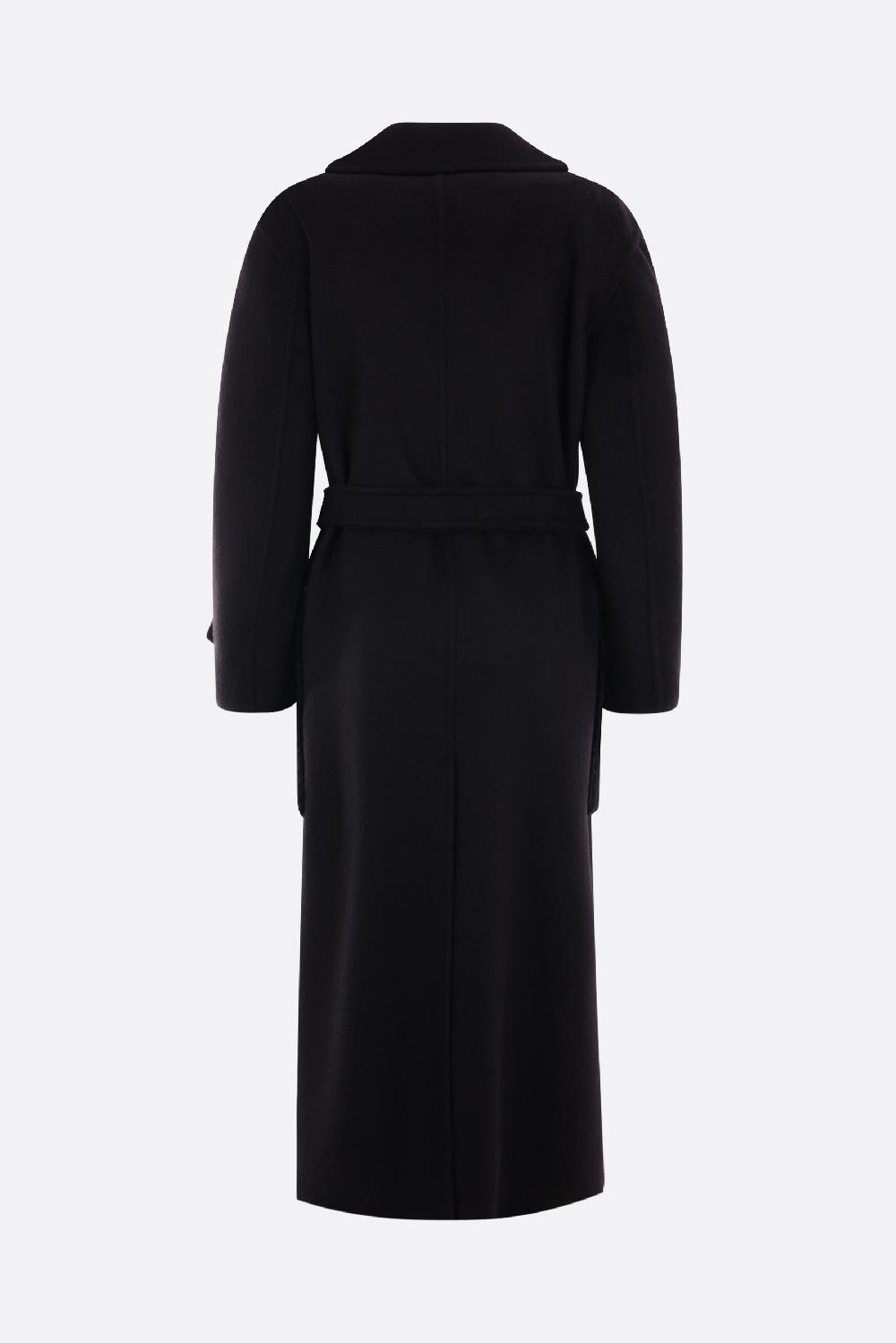 MAX MARA Cappotto A Vestaglia Magia In Cashmere