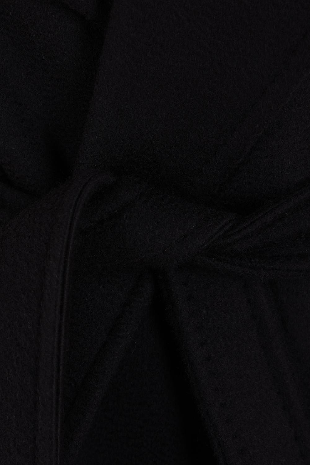 MAX MARA Cappotto A Vestaglia Magia In Cashmere