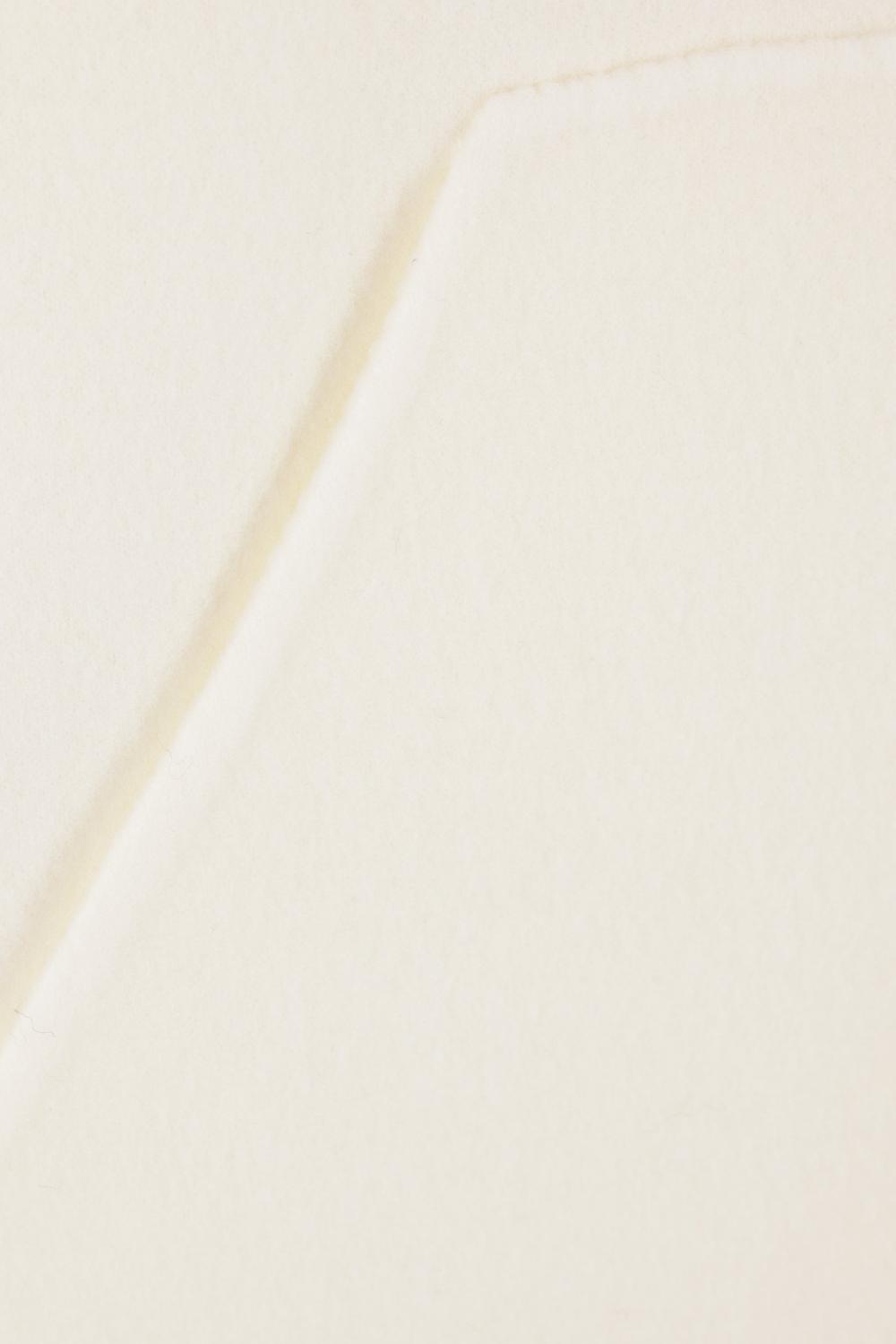 MAX MARA Cardigan Oversize Saio In Lana E Cashmere