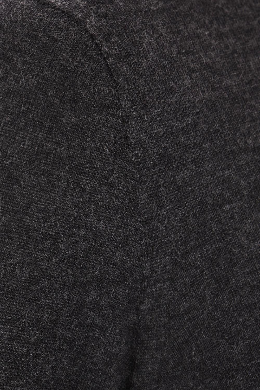 MAX MARA Dolcevita Adda In Cashmere