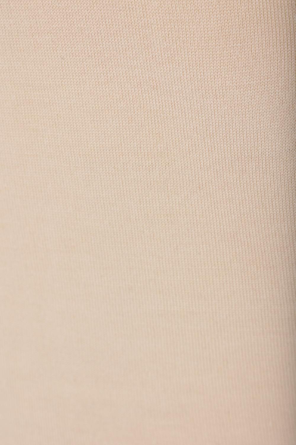 MAX MARA Dolcevita Adda In Cashmere