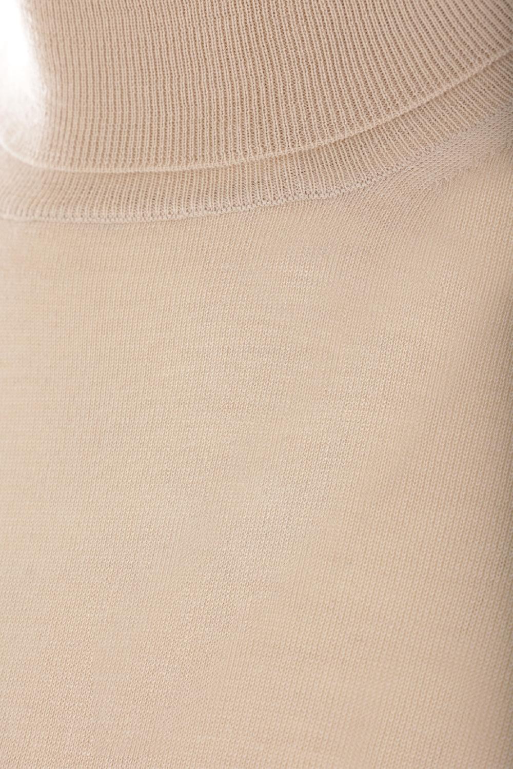 MAX MARA Dolcevita Adda In Cashmere