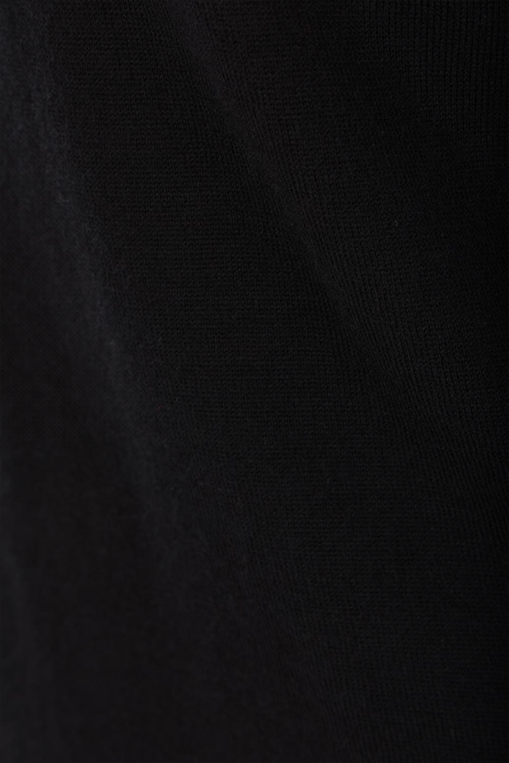 MAX MARA Dolcevita Adda In Cashmere