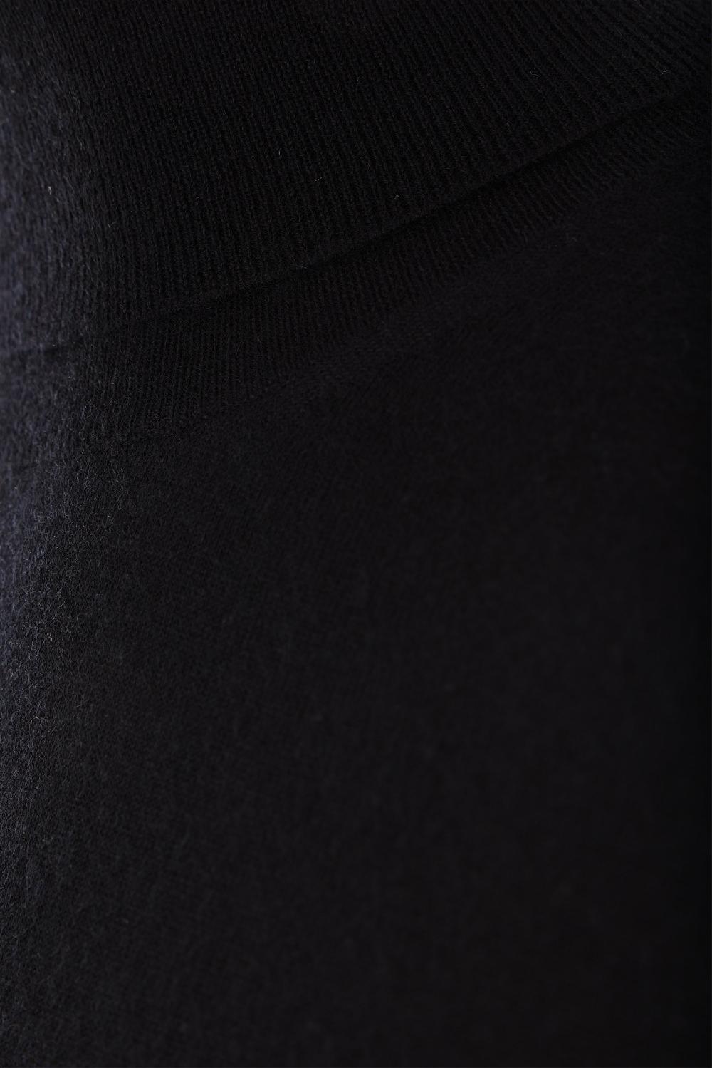 MAX MARA Dolcevita Adda In Cashmere