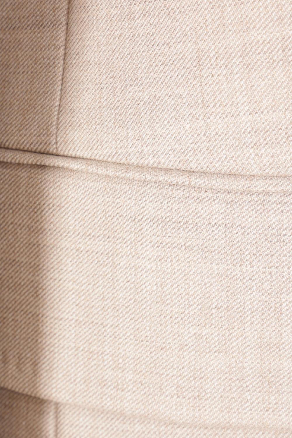 MAX MARA Giacca Monopetto Rosi In Lana