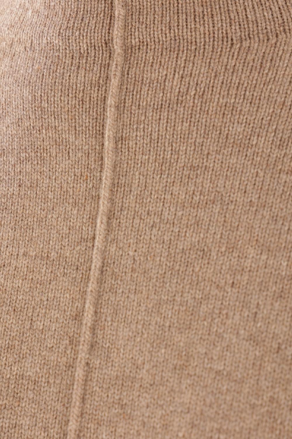 MAX MARA Pullover Tolmin In Maglia Di Cashmere