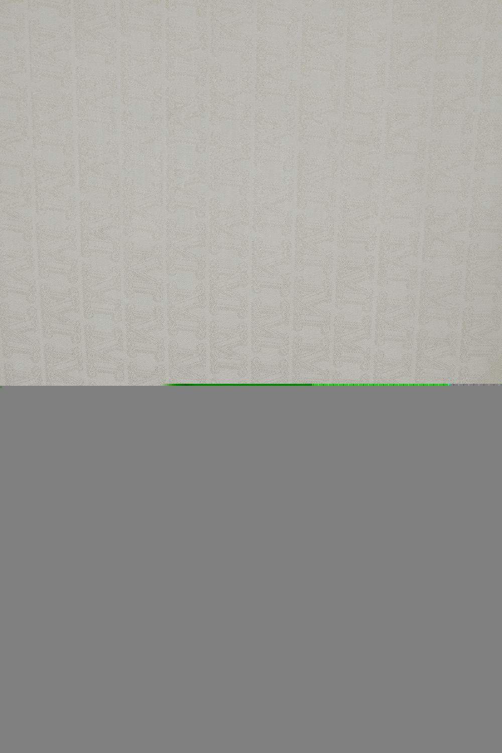 MAX MARA Scialle Geode In Jacquard