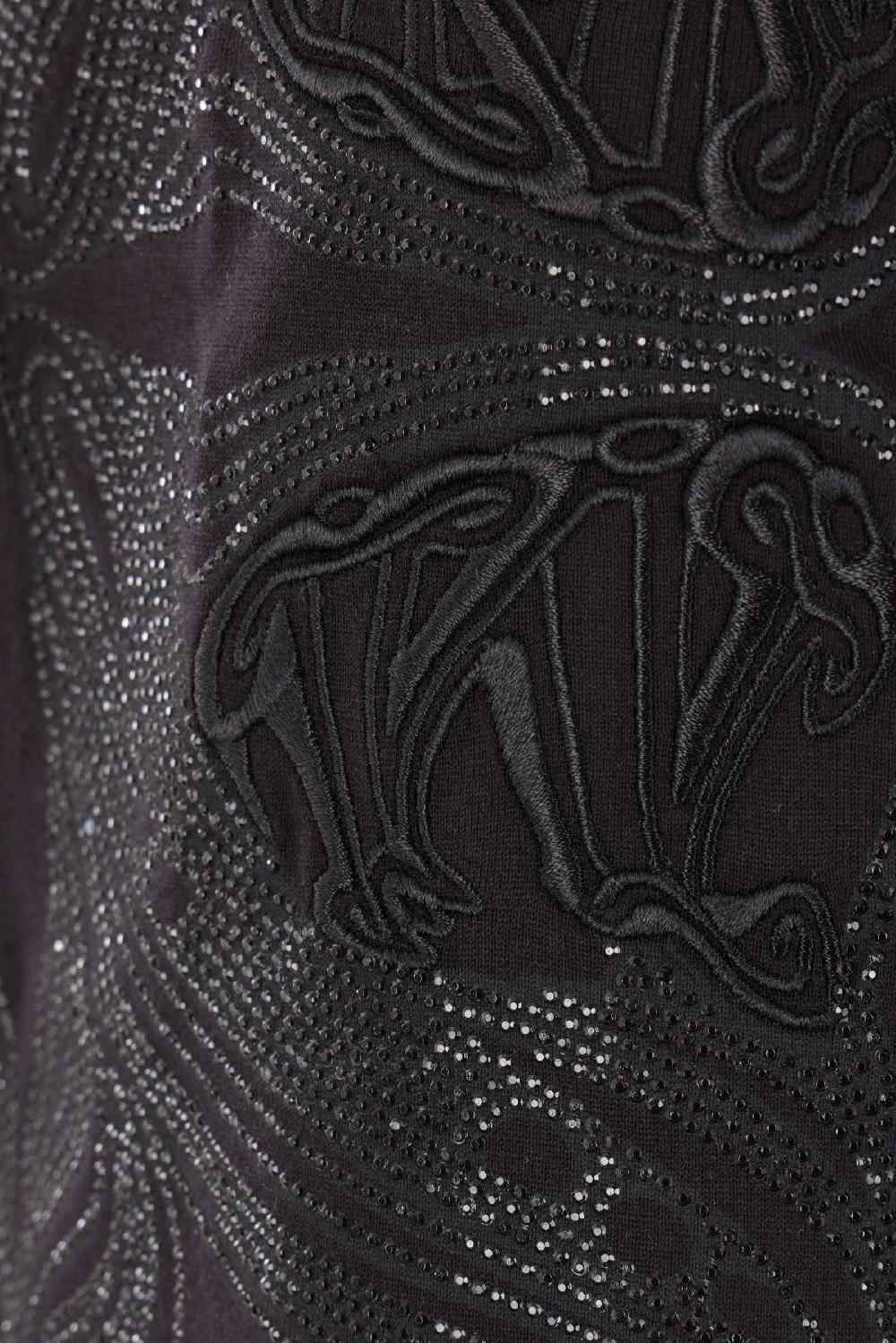 MAX MARA T-shirt Farad In Cotone