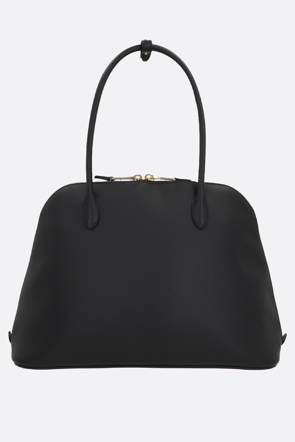 MIU MIU Borsa A Mano In Pelle Liscia