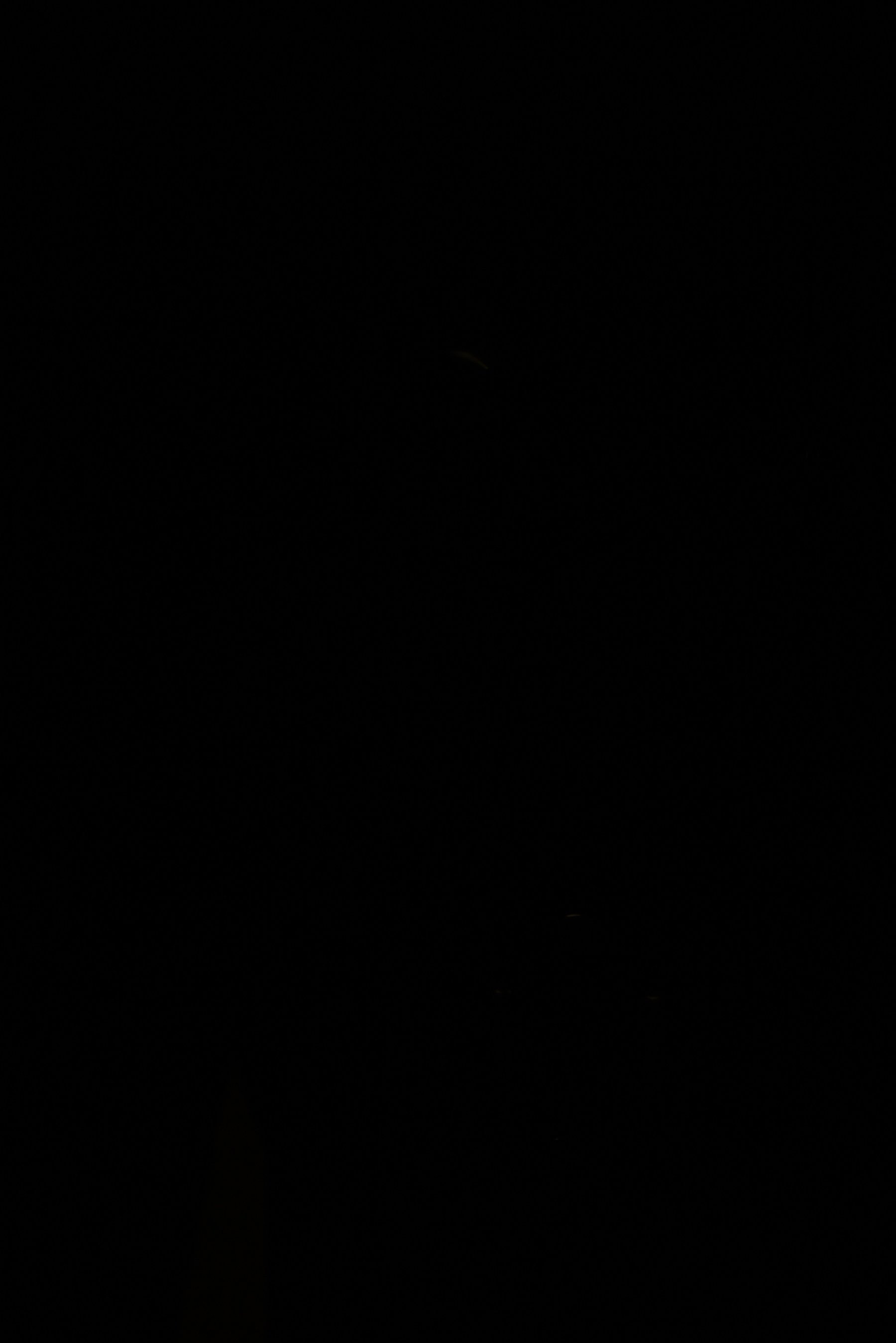 OFF WHITE Giacca Cargo Monopetto In Misto Lana