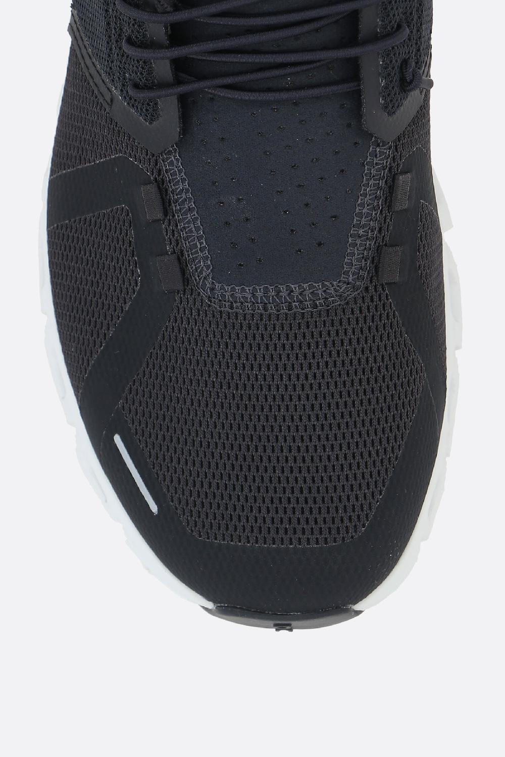 ON RUNNING Sneaker Cloud 5 In Mesh