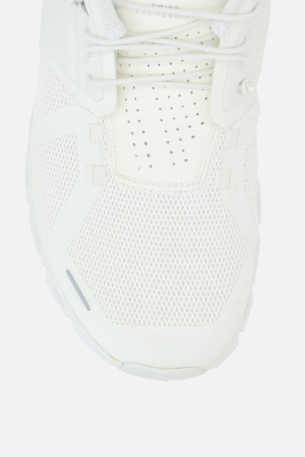 ON RUNNING Sneaker Cloud 5 In Rete