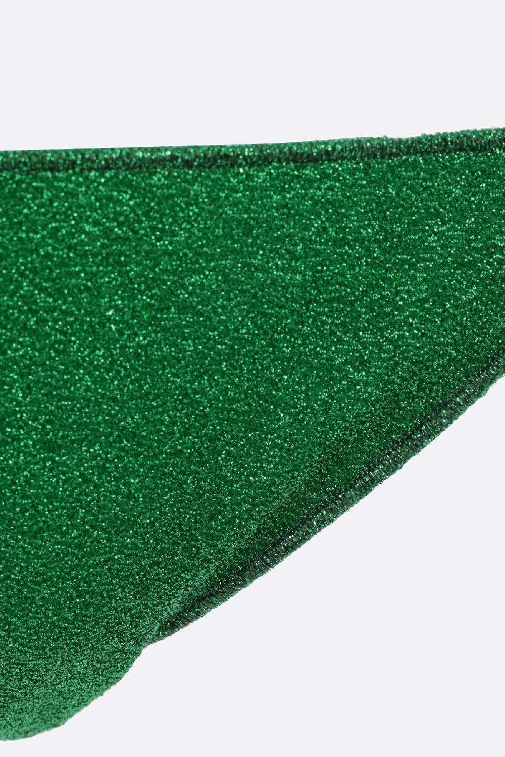 OSEREE Bikini Lumière In Lurex