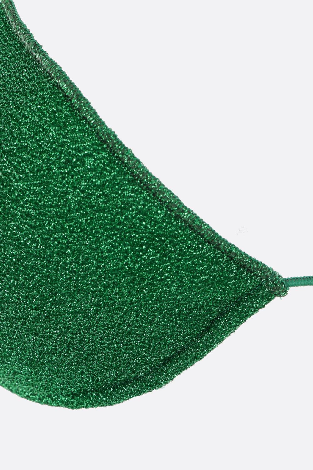 OSEREE Bikini Lumière In Lurex