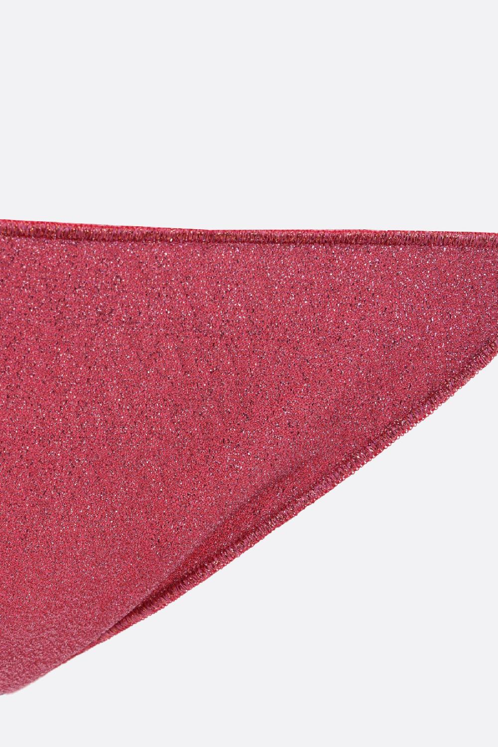 OSEREE Bikini Lumière Shade In Lurex