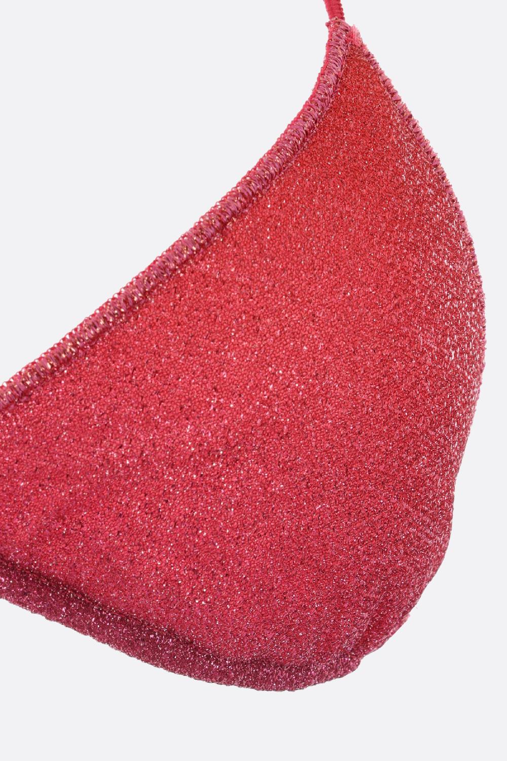 OSEREE Bikini Lumière Shade In Lurex