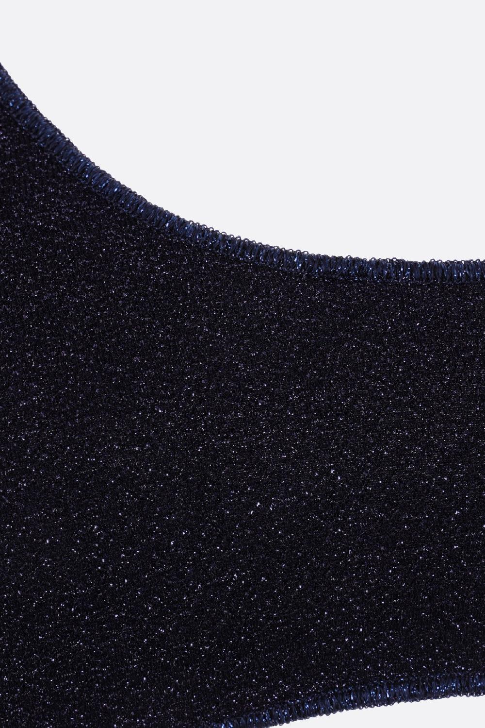 OSEREE Bikini Lumière Sporty In Lurex