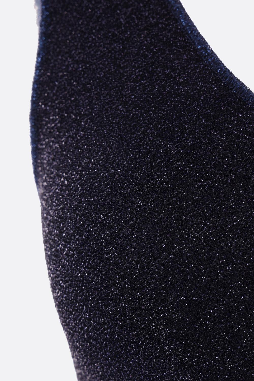 OSEREE Bikini Lumière Sporty In Lurex