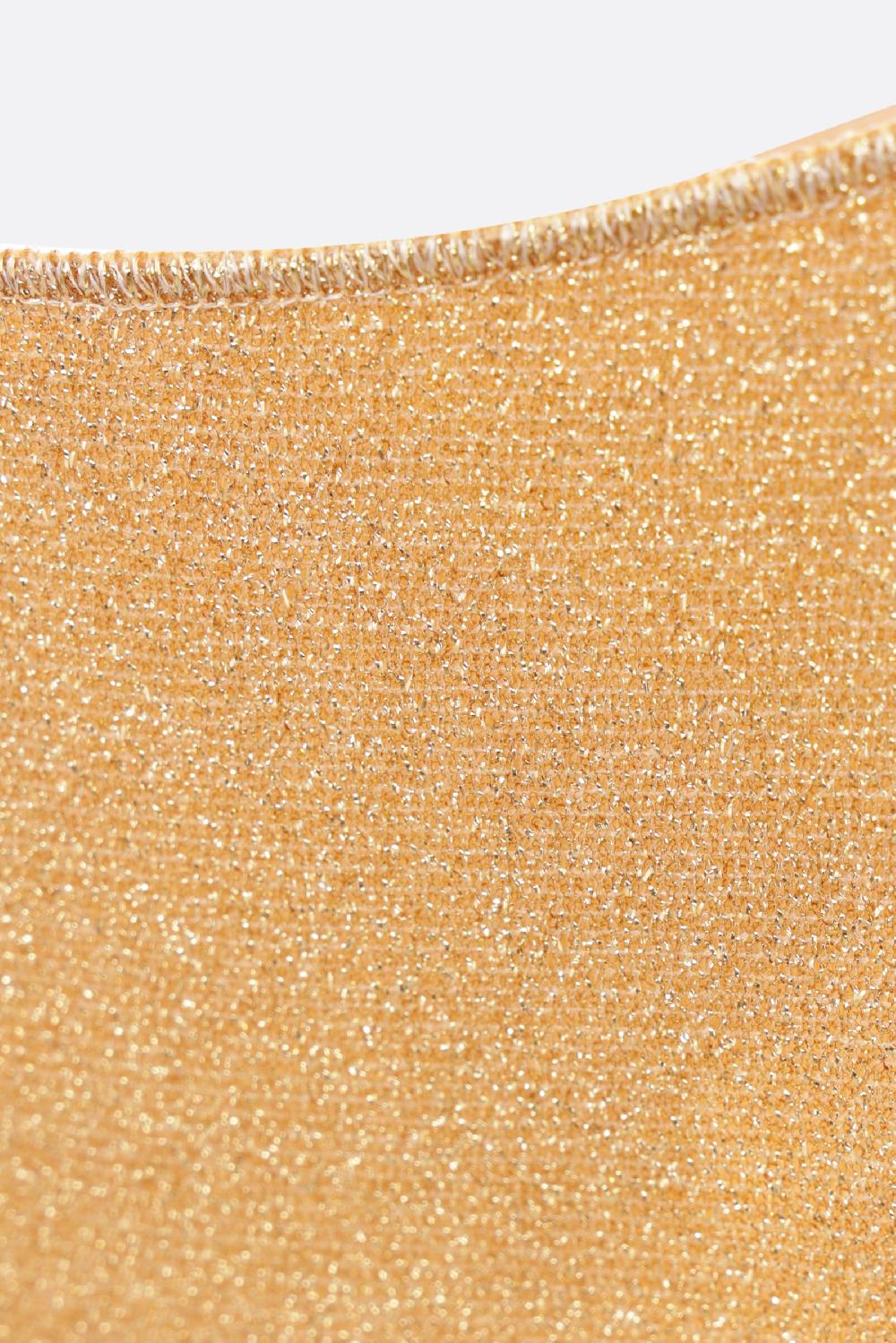 OSEREE Bikini Lumière Sporty In Lurex