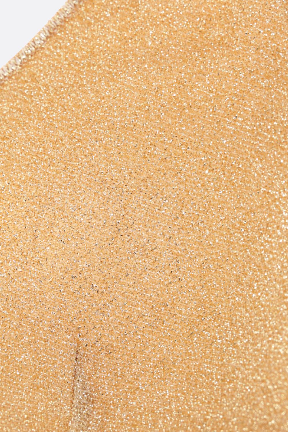 OSEREE Bikini Lumière Sporty In Lurex