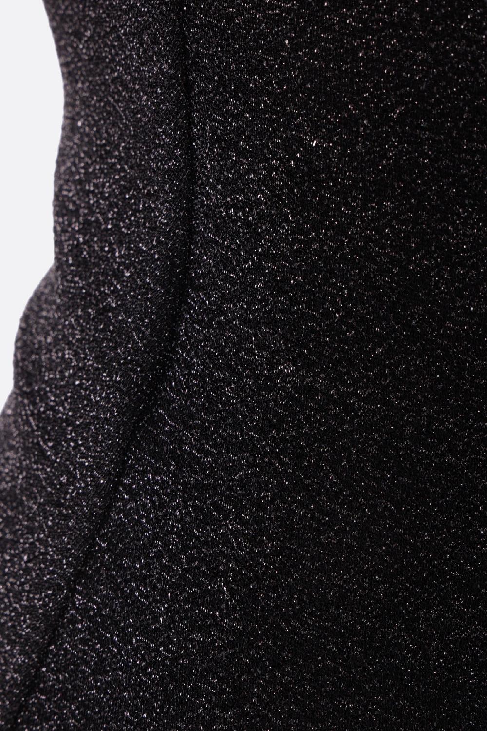 OSEREE Costume Intero Lumière Maillot In Lurex