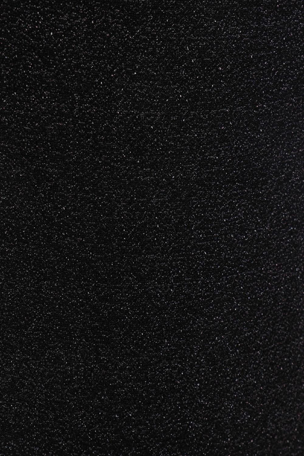 OSEREE Costume Intero Lumière Maillot In Lurex