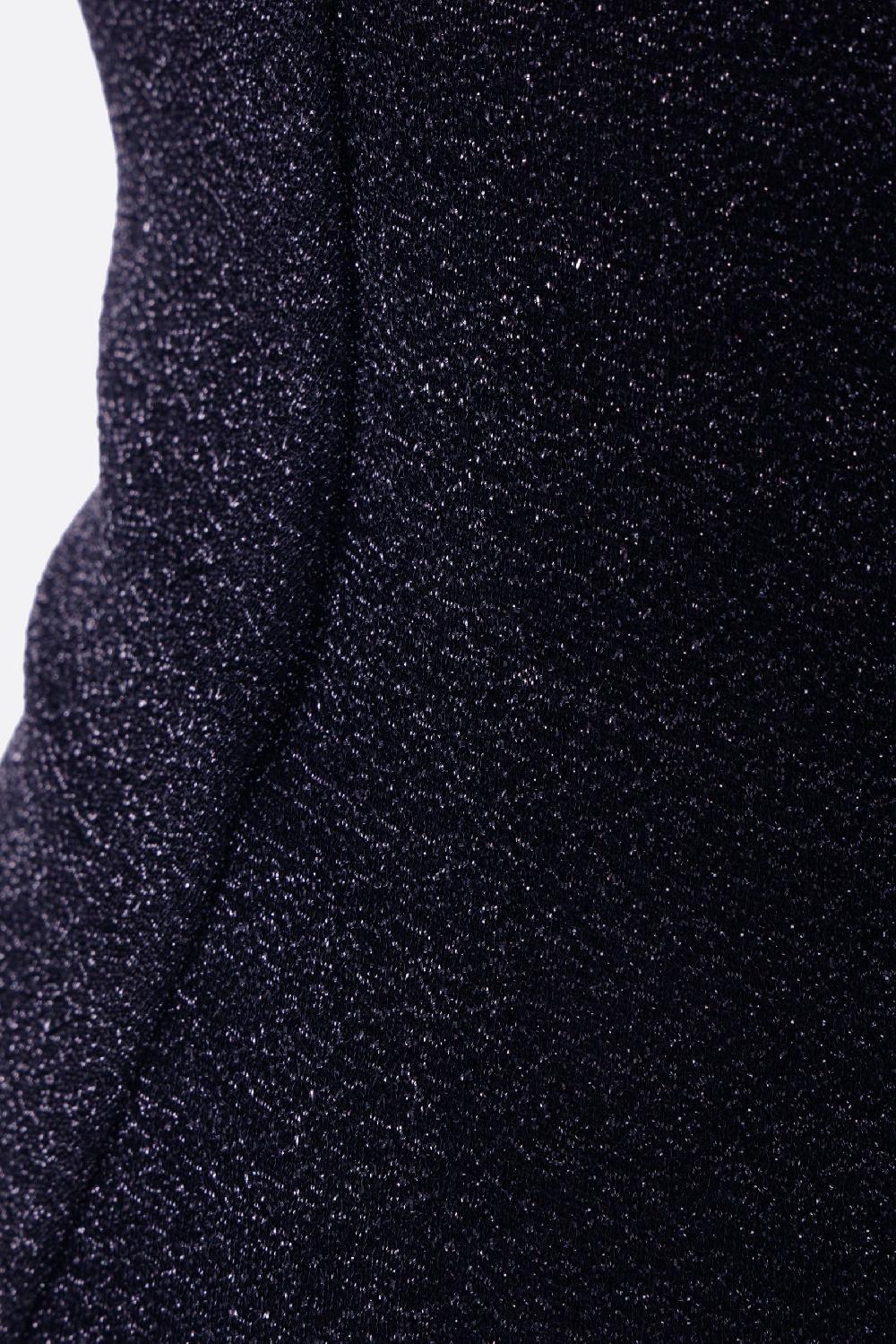 OSEREE Costume Intero Lumière Maillot In Lurex