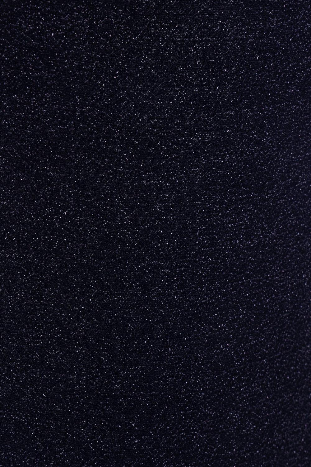 OSEREE Costume Intero Lumière Maillot In Lurex