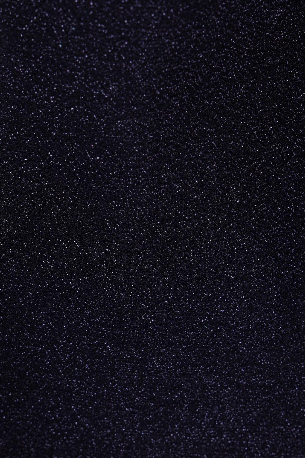 OSEREE Miniabito Kaftano Lumière In Lurex