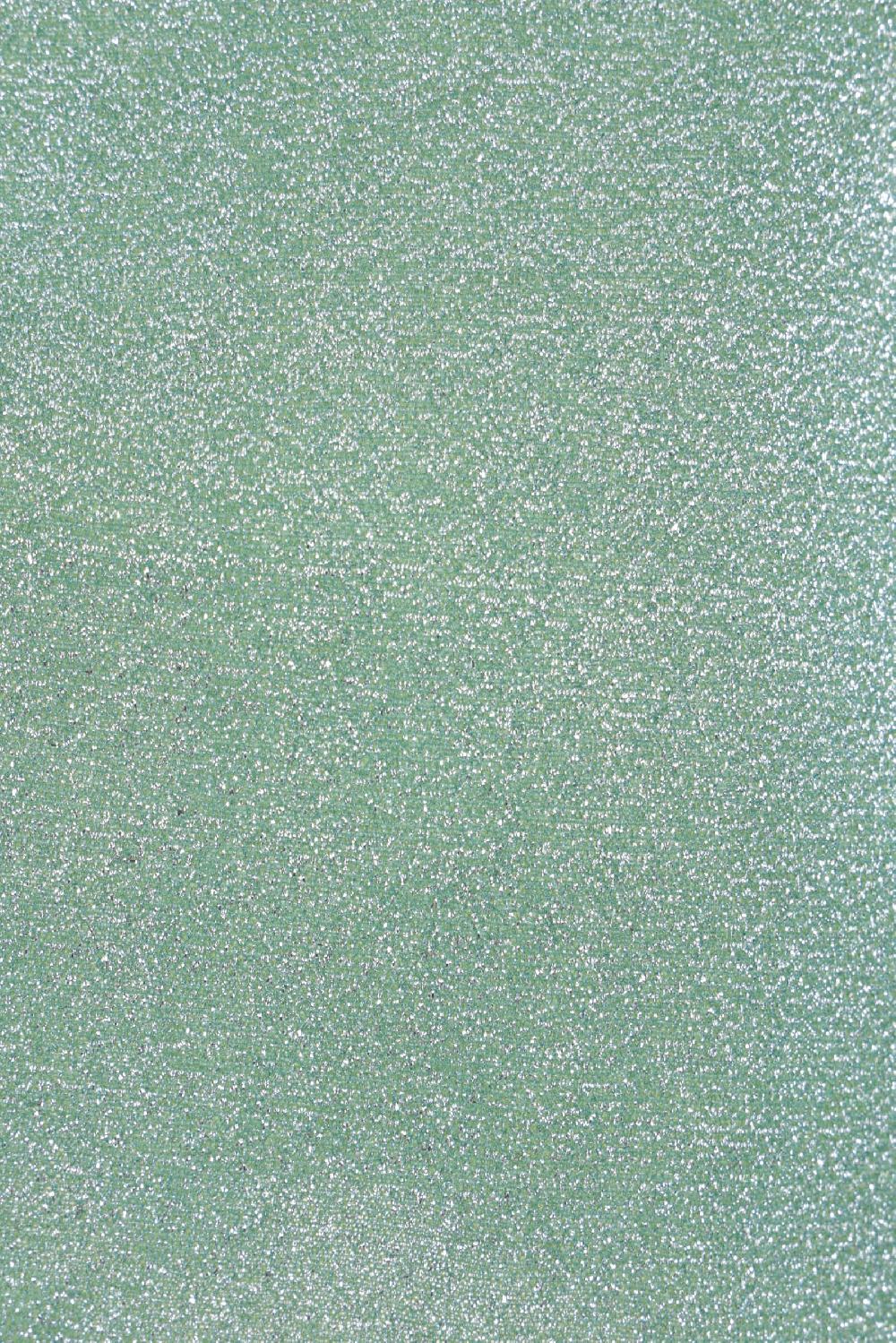 OSEREE Miniabito Lumière Knot In Lurex